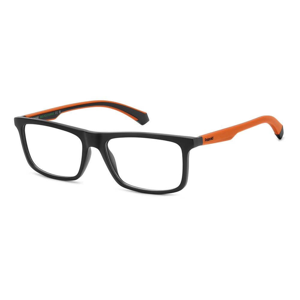 GAFAS DE VISTA POLAROID PLD D548