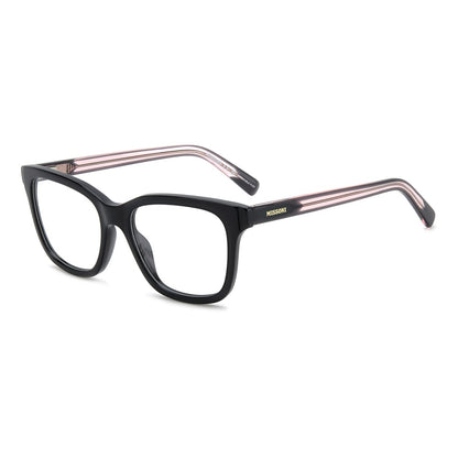Gafas De Vista MISSONI MIS 0209 807 Mujer Talla 52 mm