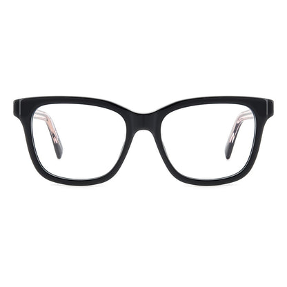 GAFAS DE VISTA MISSONI MIS 0209