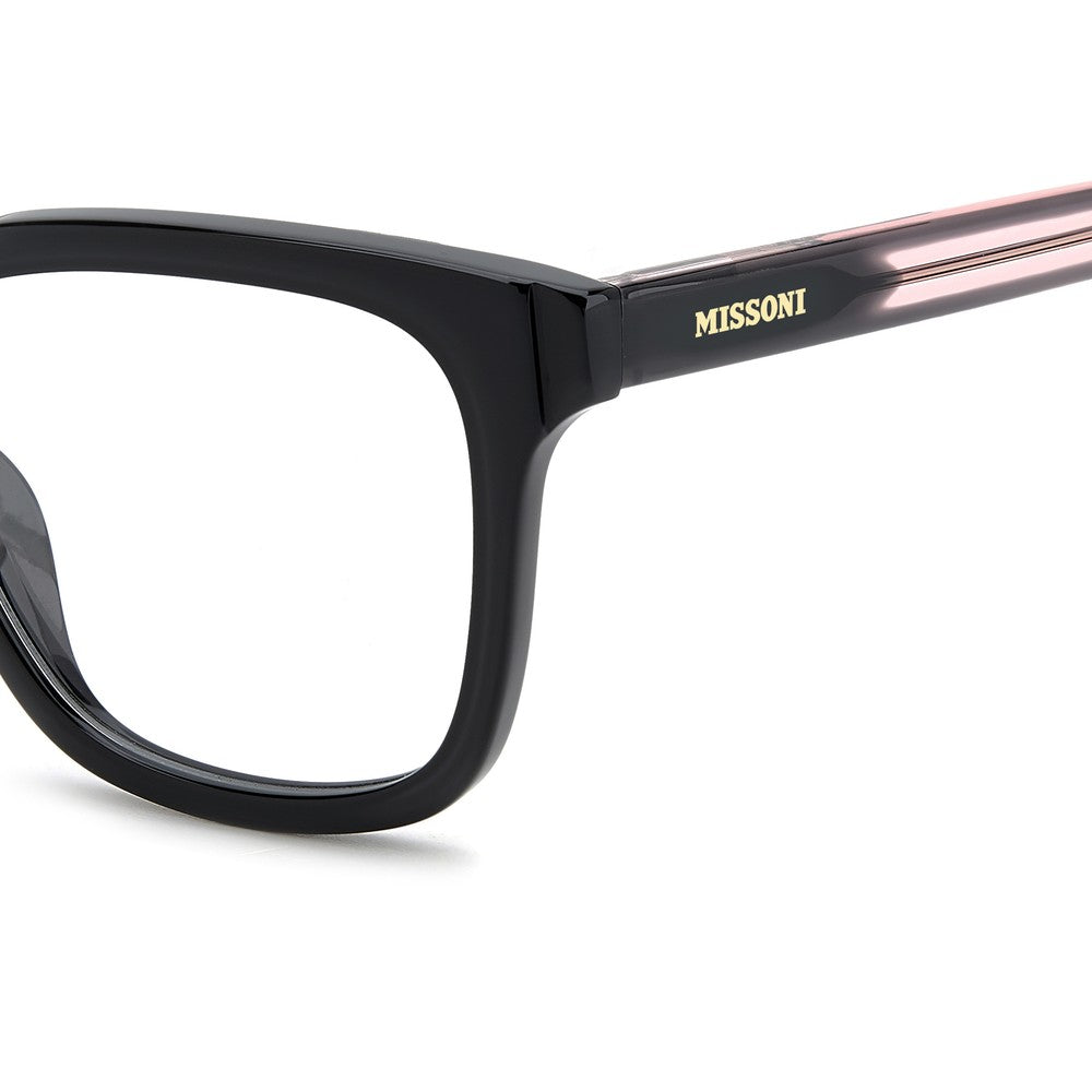 GAFAS DE VISTA MISSONI MIS 0209