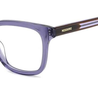 GAFAS DE VISTA MISSONI MIS 0209