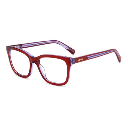 Gafas graduadas Missoni MIS 0209 – negro (7)