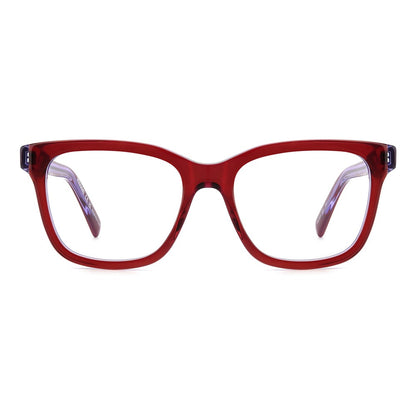 GAFAS DE VISTA MISSONI MIS 0209