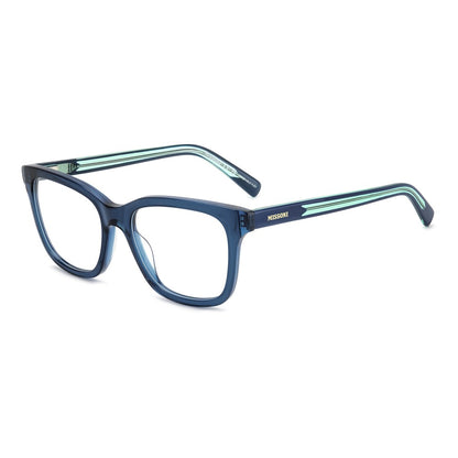 Gafas graduadas Missoni MIS 0209 – negro (10)