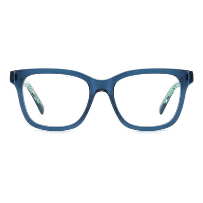 GAFAS DE VISTA MISSONI MIS 0209