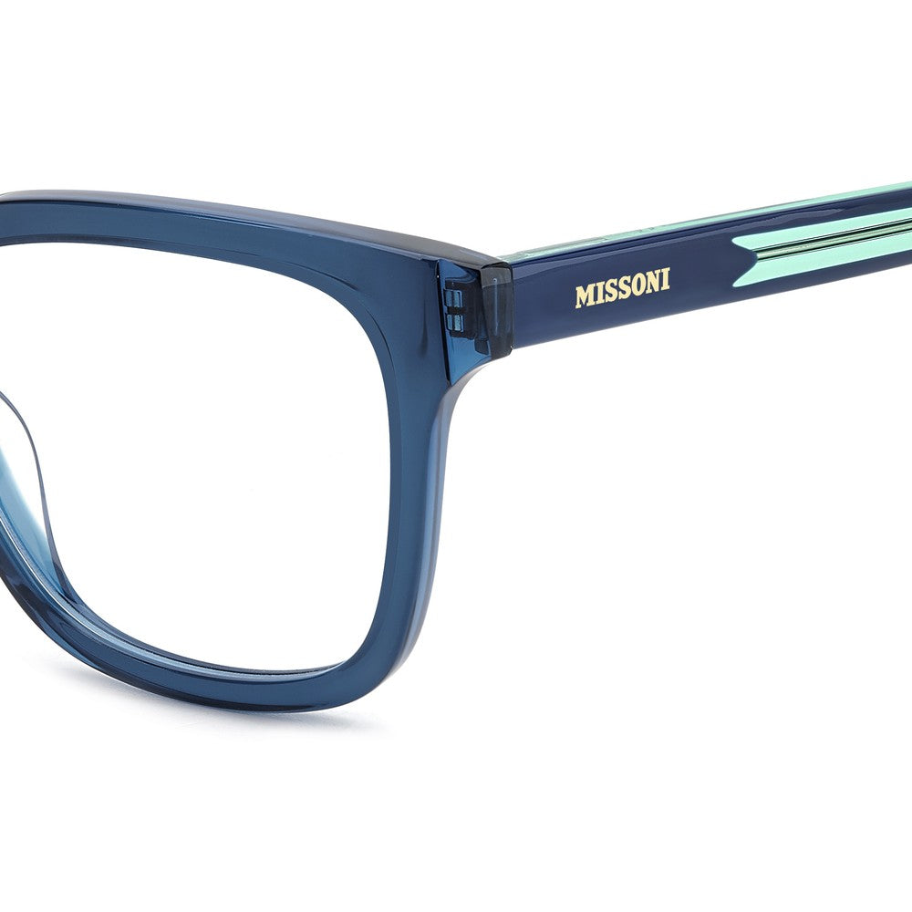 GAFAS DE VISTA MISSONI MIS 0209