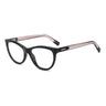 Gafas De Vista MISSONI MIS 0210 807 Mujer Talla 53 mm