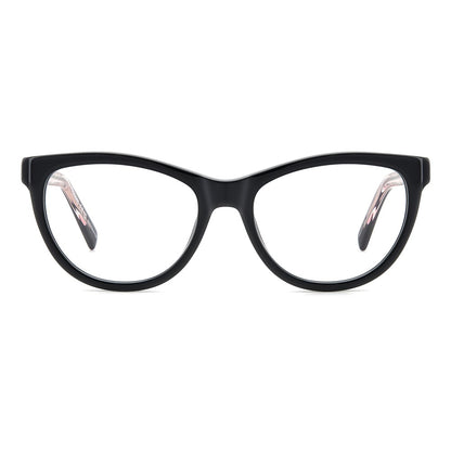 GAFAS DE VISTA MISSONI MIS 0210