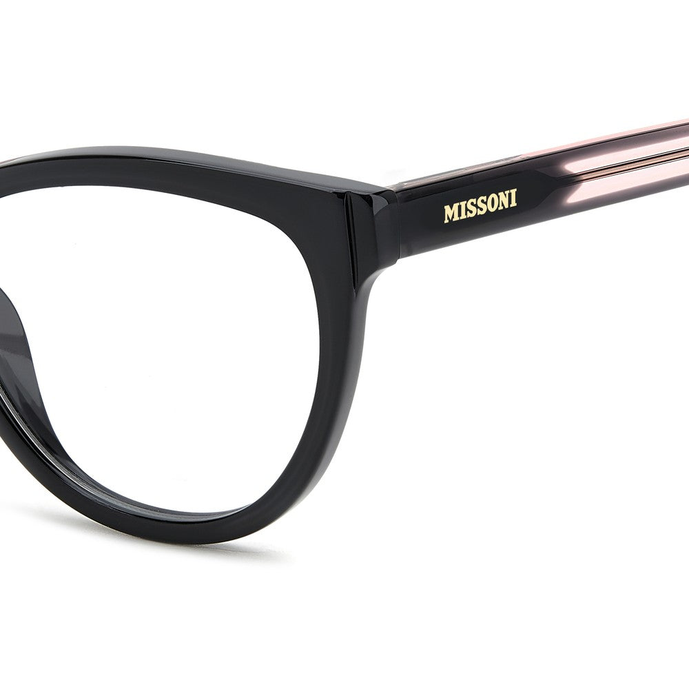 GAFAS DE VISTA MISSONI MIS 0210