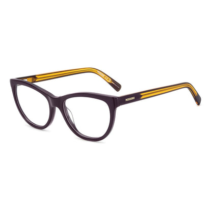 Gafas graduadas Missoni MIS 0210 – negro (4)