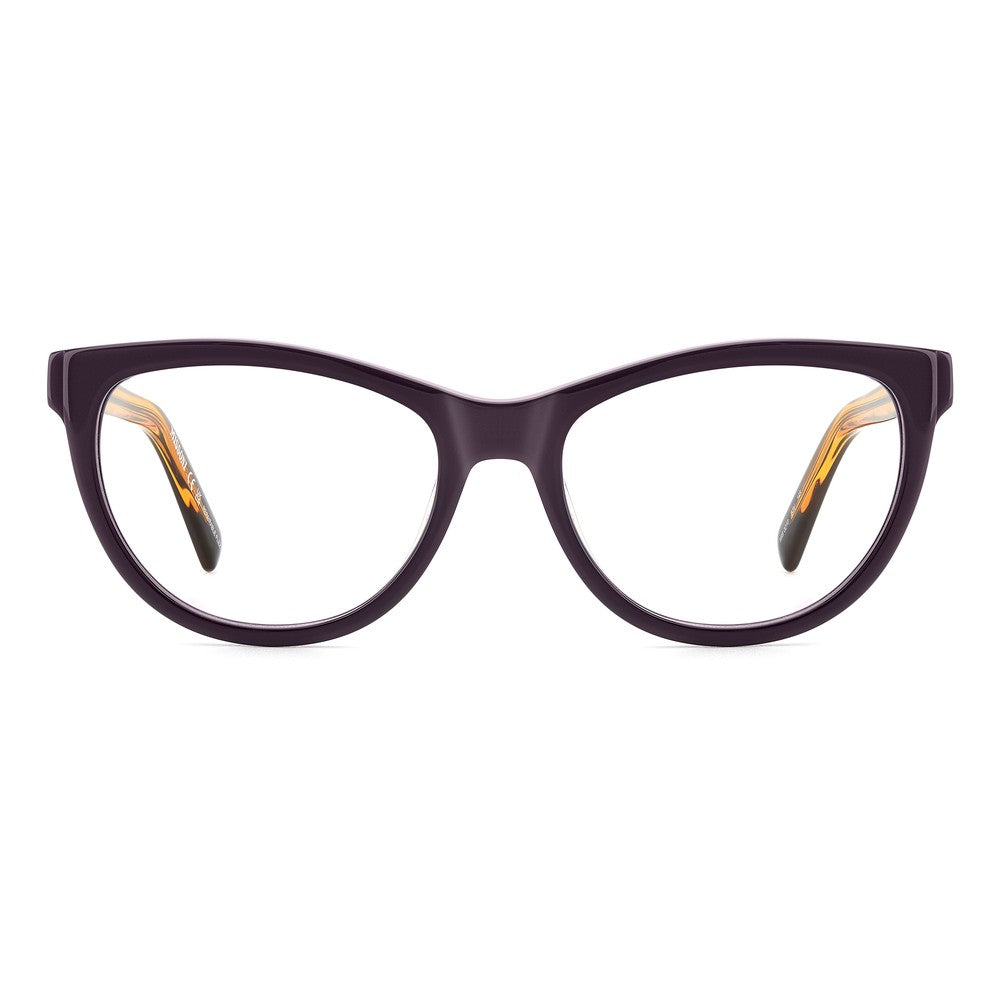 GAFAS DE VISTA MISSONI MIS 0210