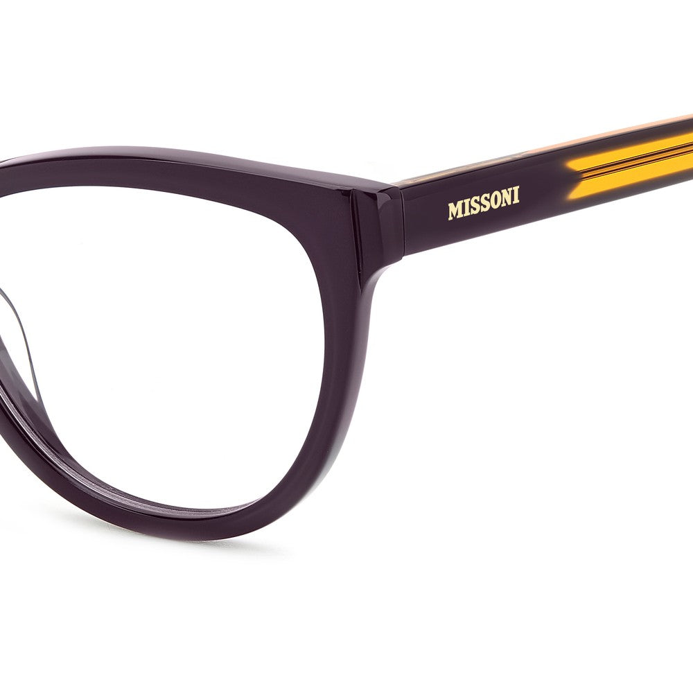 GAFAS DE VISTA MISSONI MIS 0210