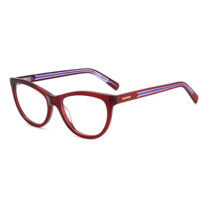 Gafas graduadas Missoni MIS 0210 – negro (7)