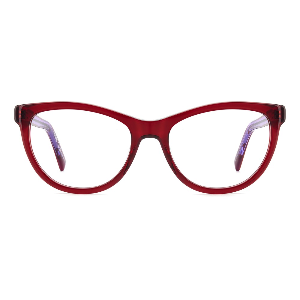 GAFAS DE VISTA MISSONI MIS 0210