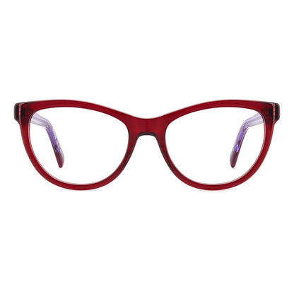 GAFAS DE VISTA MISSONI MIS 0210