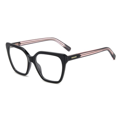 Gafas De Vista MISSONI MIS 0211 807 Mujer Talla 54 mm