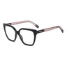 Gafas De Vista MISSONI MIS 0211 807 Mujer Talla 54 mm