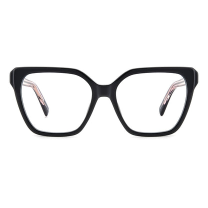 GAFAS DE VISTA MISSONI MIS 0211