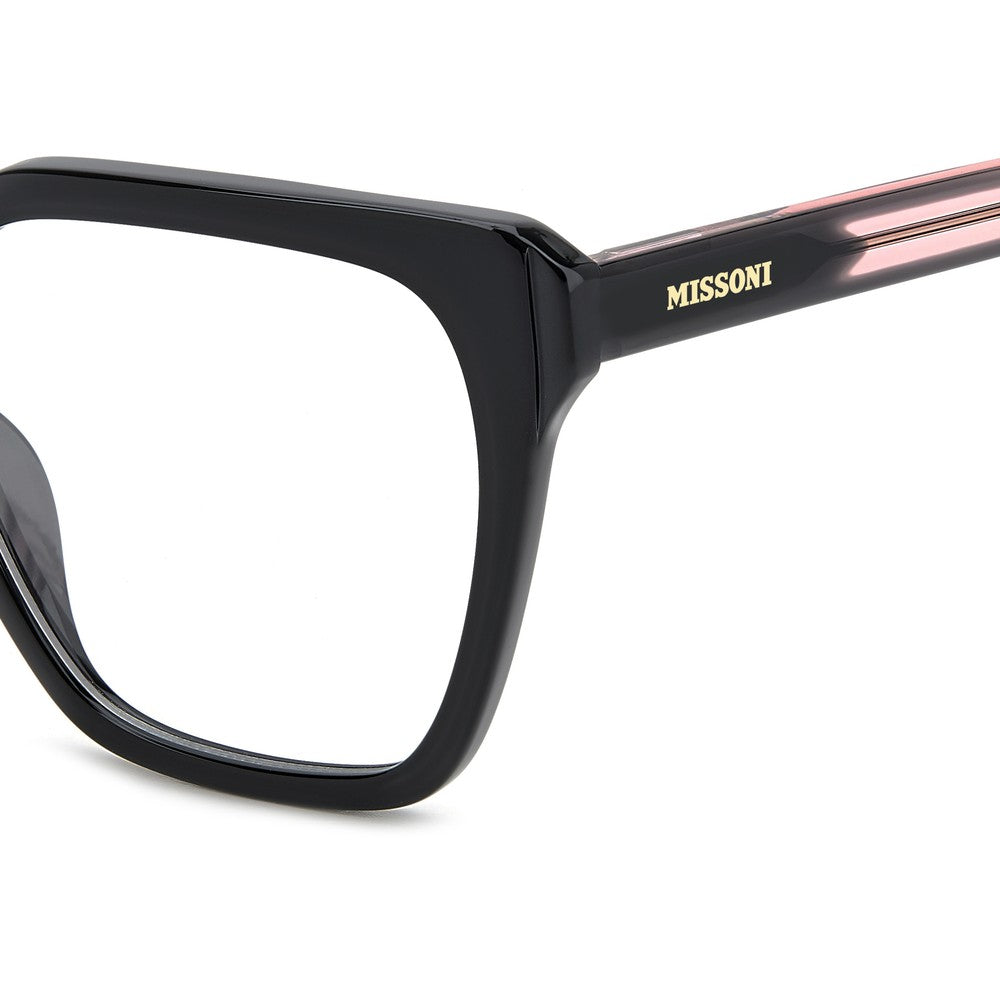 GAFAS DE VISTA MISSONI MIS 0211