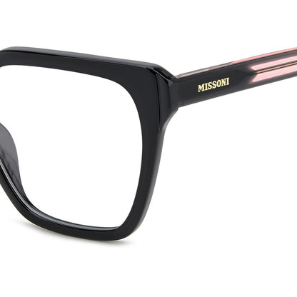 GAFAS DE VISTA MISSONI MIS 0211