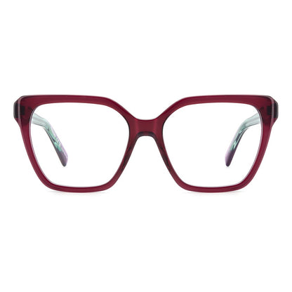 GAFAS DE VISTA MISSONI MIS 0211
