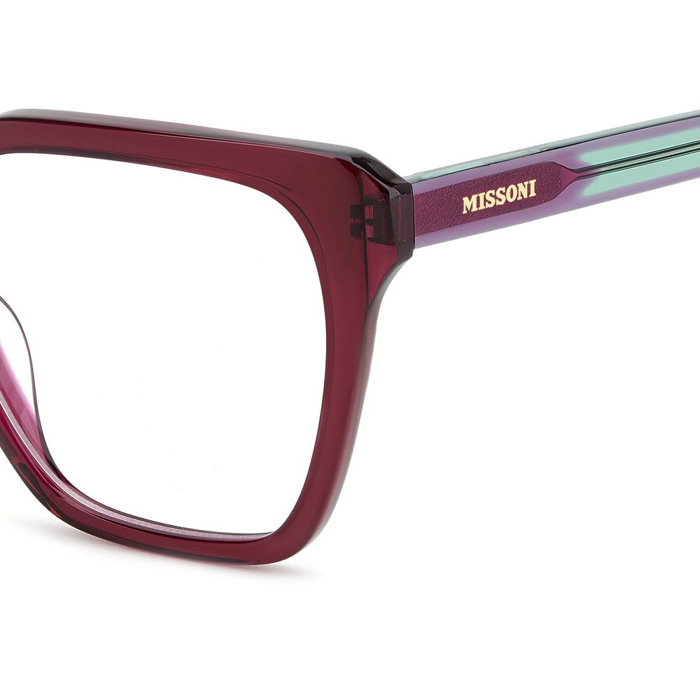GAFAS DE VISTA MISSONI MIS 0211