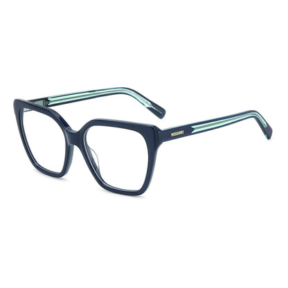 Gafas graduadas Missoni MIS 0211 – negro (7)
