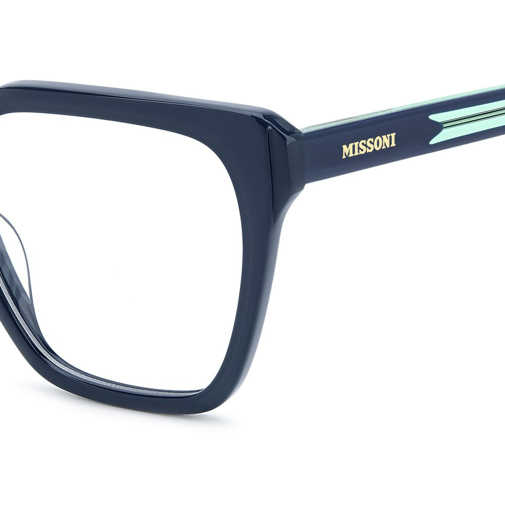 GAFAS DE VISTA MISSONI MIS 0211