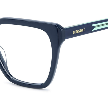 GAFAS DE VISTA MISSONI MIS 0211