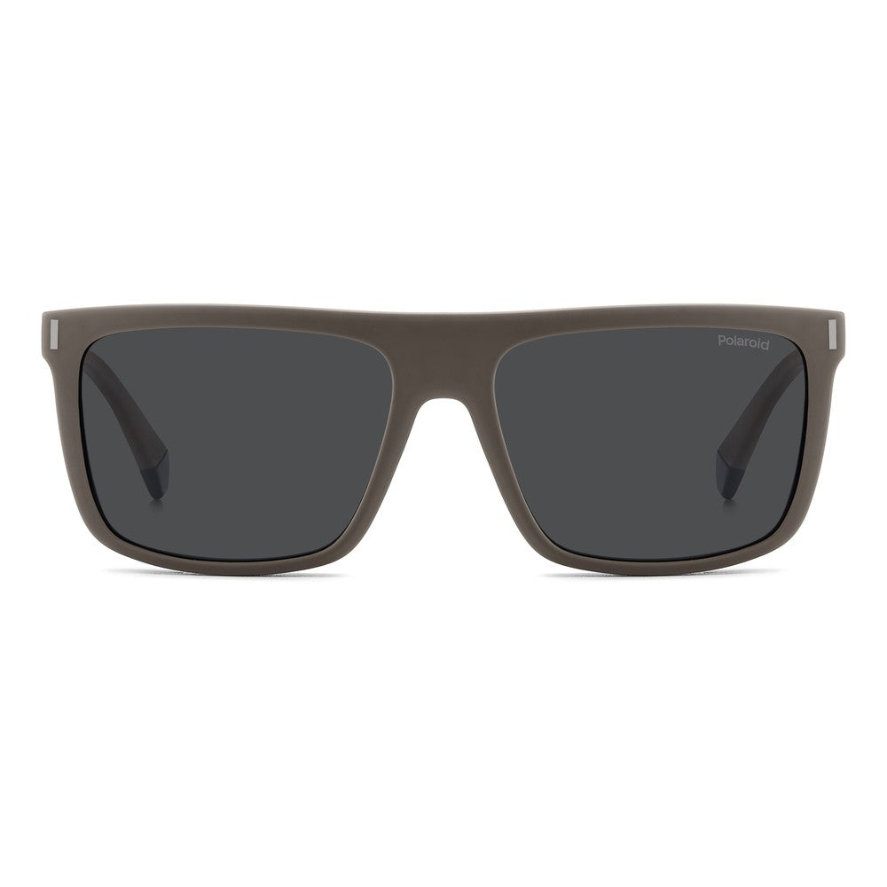 GAFAS DE SOL POLAROID PLD 6230/CS