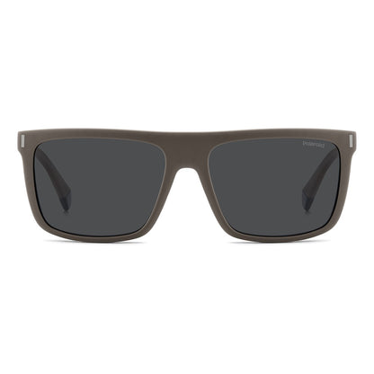 GAFAS DE SOL POLAROID PLD 6230/CS