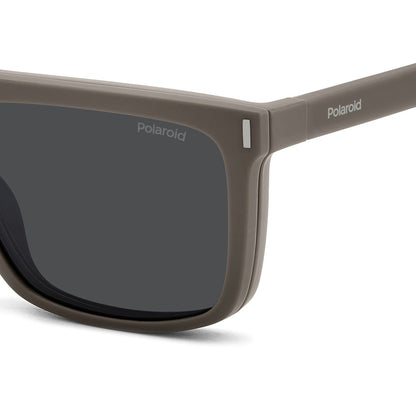 GAFAS DE SOL POLAROID PLD 6230/CS