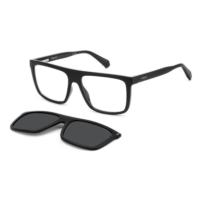 GAFAS DE SOL POLAROID PLD 6230/CS