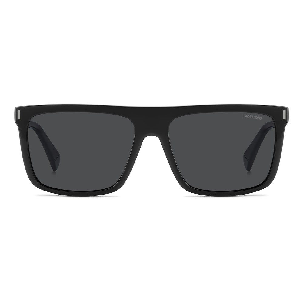 GAFAS DE SOL POLAROID PLD 6230/CS