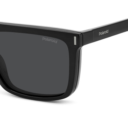 GAFAS DE SOL POLAROID PLD 6230/CS