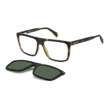 GAFAS DE SOL POLAROID PLD 6230/CS