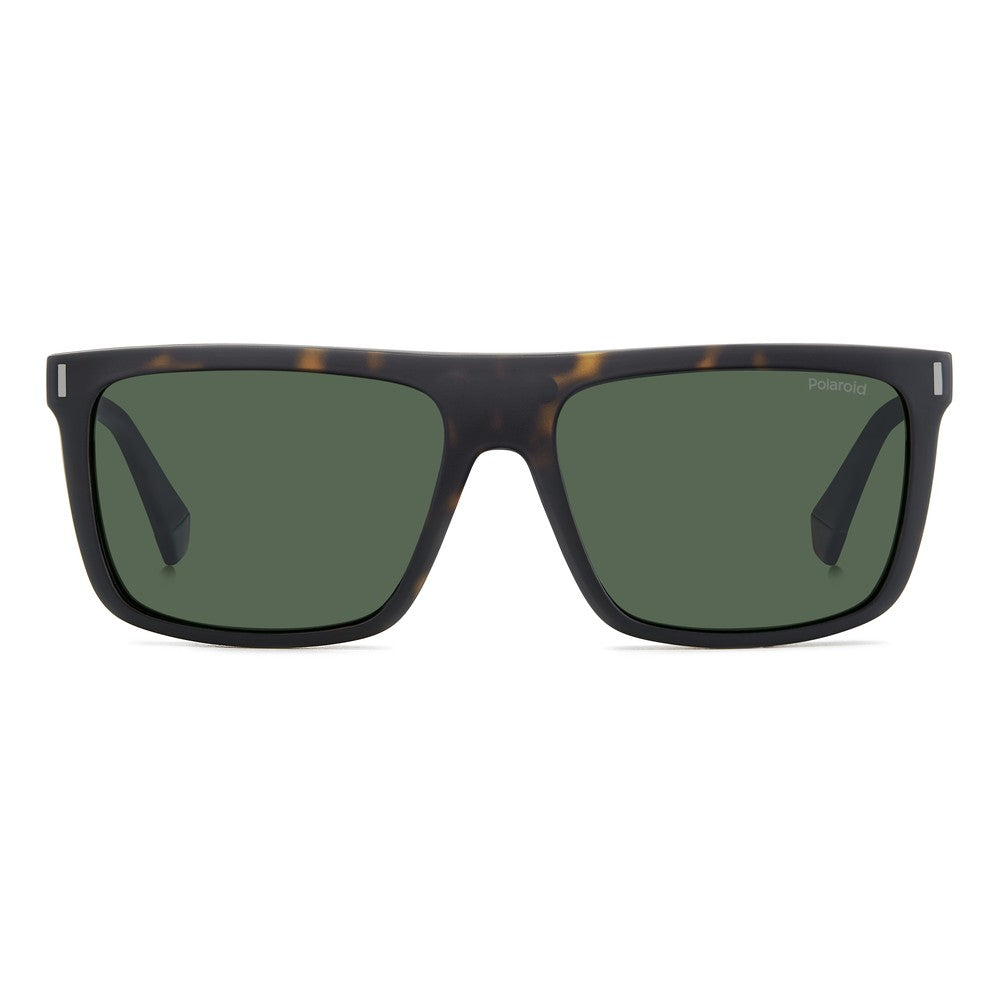 GAFAS DE SOL POLAROID PLD 6230/CS