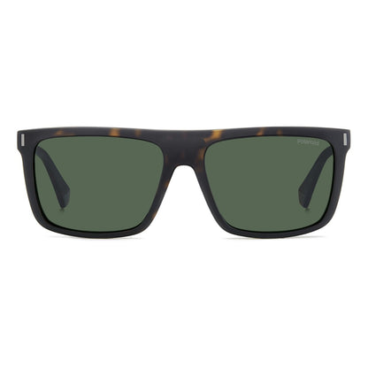 GAFAS DE SOL POLAROID PLD 6230/CS