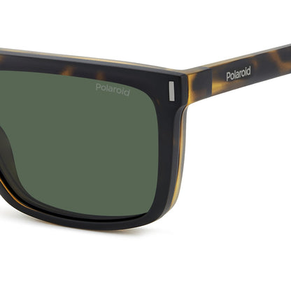 GAFAS DE SOL POLAROID PLD 6230/CS