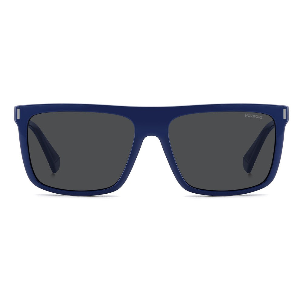 GAFAS DE SOL POLAROID PLD 6230/CS