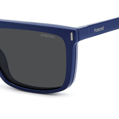 GAFAS DE SOL POLAROID PLD 6230/CS