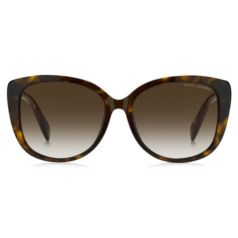 GAFAS DE SOL MARC JACOBS MARC 791/F/S