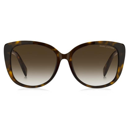 GAFAS DE SOL MARC JACOBS MARC 791/F/S