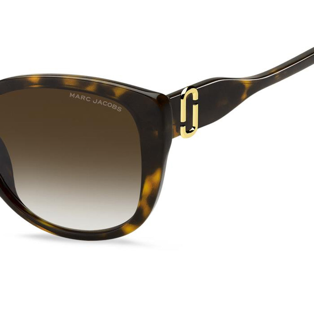 GAFAS DE SOL MARC JACOBS MARC 791/F/S