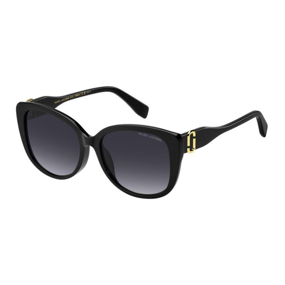 Gafas de sol Marc Jacobs MARC 791/F/S – habana (4)