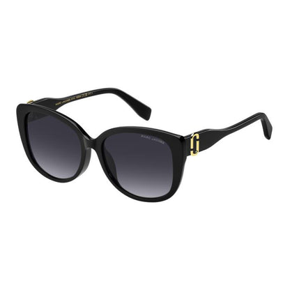 Gafas de sol Marc Jacobs MARC 791/F/S – habana (4)