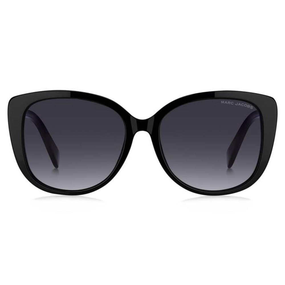 GAFAS DE SOL MARC JACOBS MARC 791/F/S