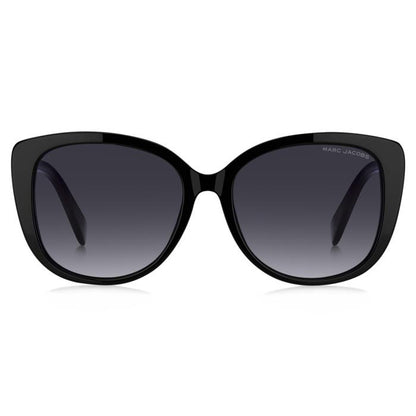 GAFAS DE SOL MARC JACOBS MARC 791/F/S