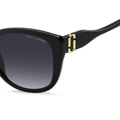 GAFAS DE SOL MARC JACOBS MARC 791/F/S