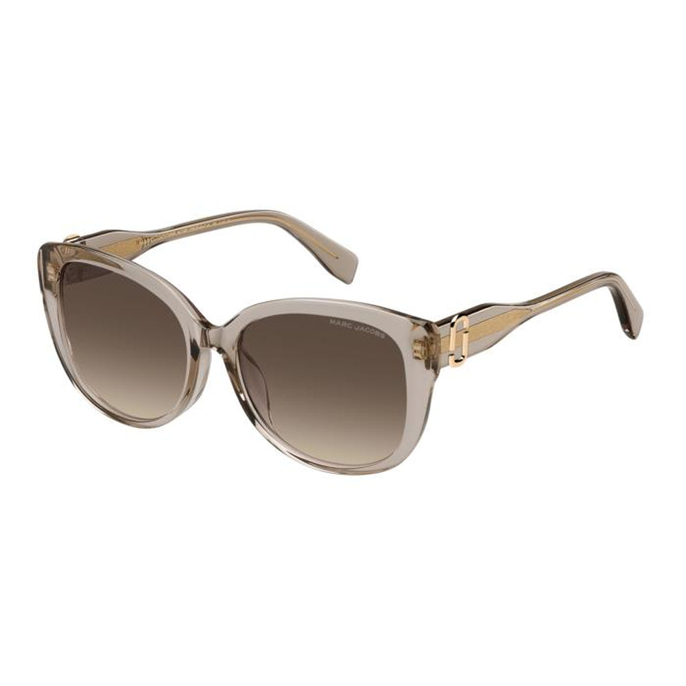 Gafas de sol Marc Jacobs MARC 791/F/S – habana (7)